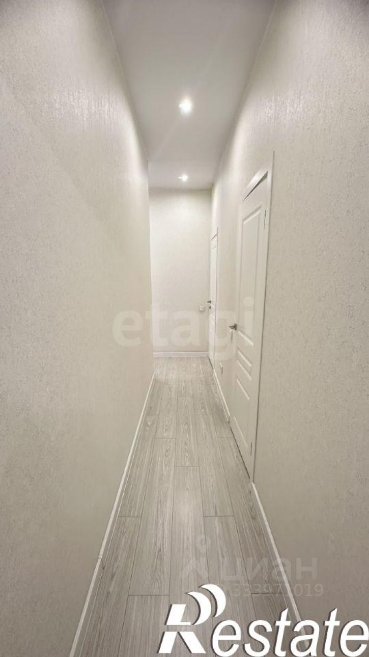3-комн квартира Московский проспект, 8 к1,  д. 8 к1