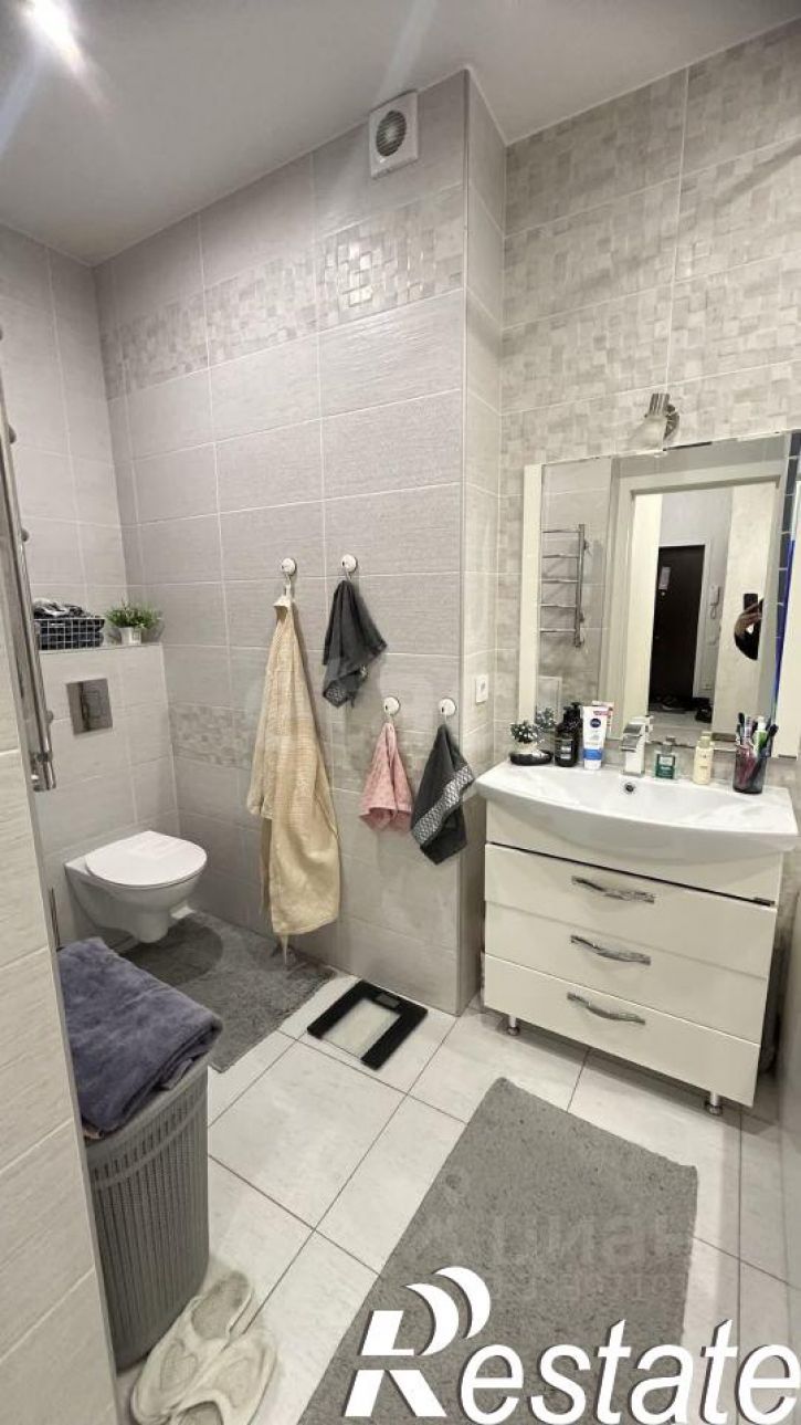 3-комн квартира Московский проспект, 8 к1,  д. 8 к1