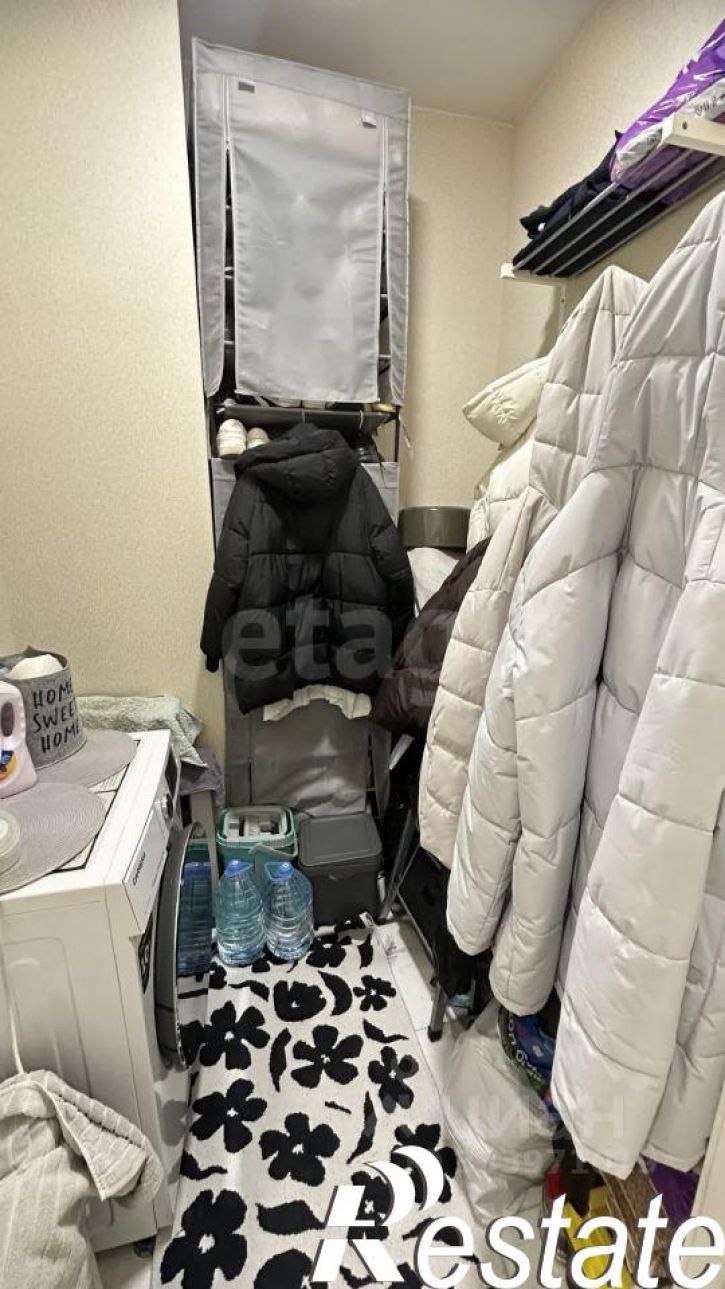 3-комн квартира Московский проспект, 8 к1,  д. 8 к1