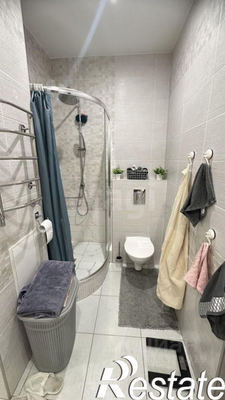 3-комн квартира Московский проспект, 8 к1,  д. 8 к1