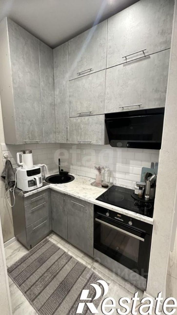 3-комн квартира Московский проспект, 8 к1,  д. 8 к1