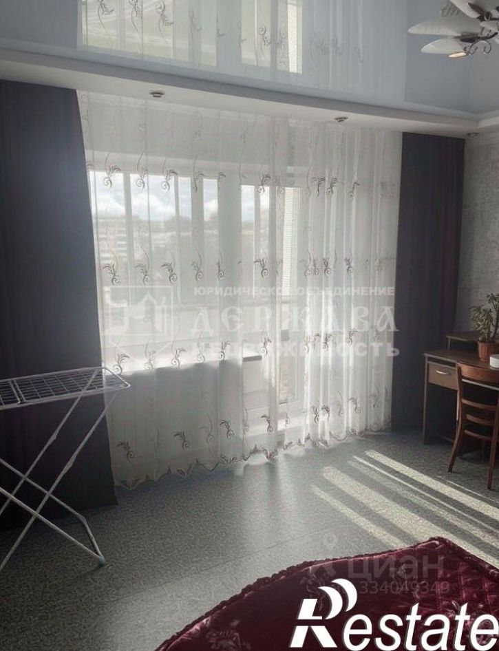 2-комн квартира Московский проспект, 13А,  д. 13А