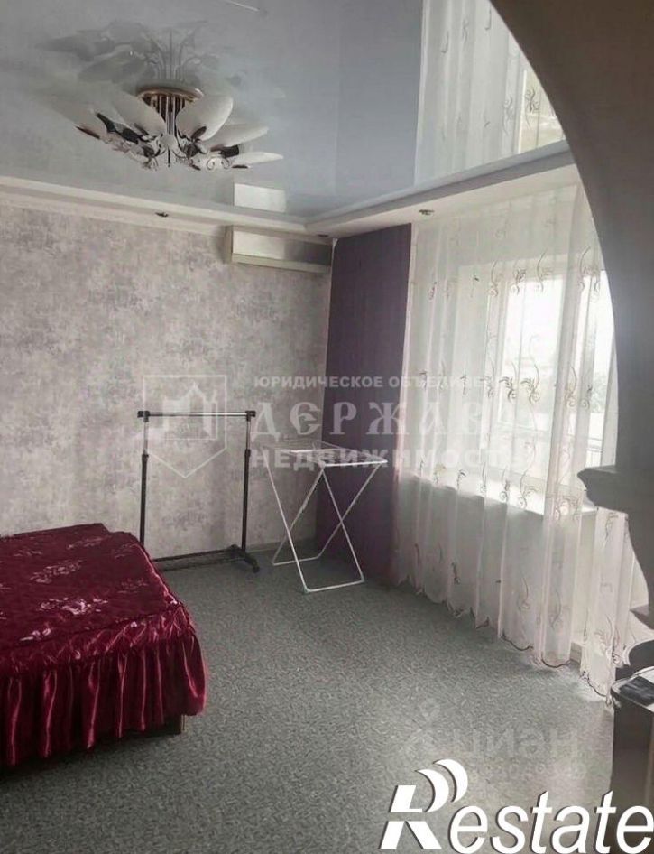 2-комн квартира Московский проспект, 13А,  д. 13А