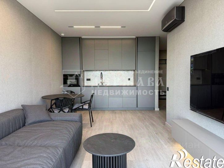 2-комн квартира улица Мичурина, 58 к2,  д. 58 к2