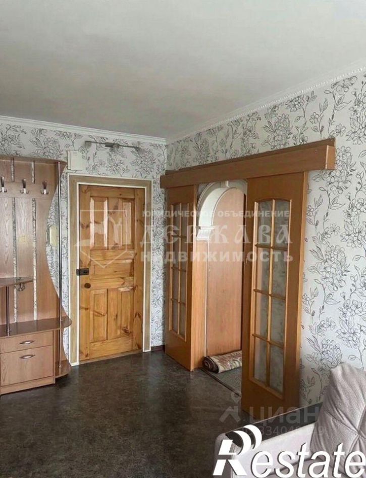 2-комн квартира Московский проспект, 13А,  д. 13А