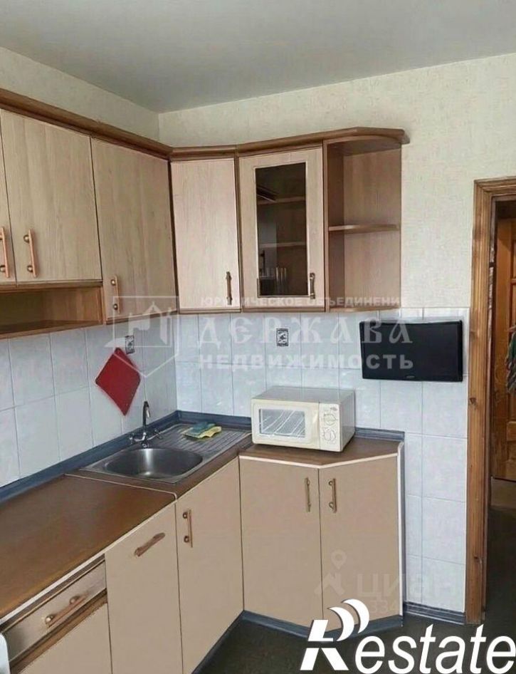 2-комн квартира Московский проспект, 13А,  д. 13А