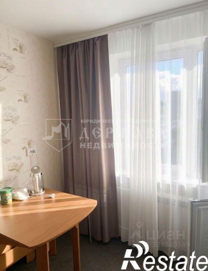 2-комн квартира Московский проспект, 13А,  д. 13А