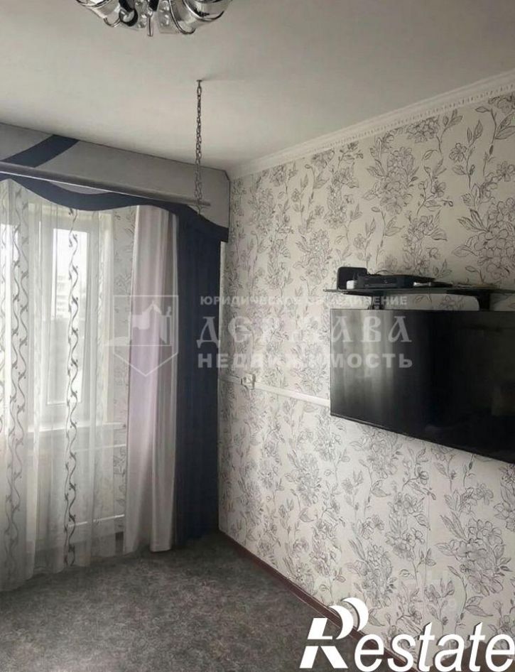 2-комн квартира Московский проспект, 13А,  д. 13А