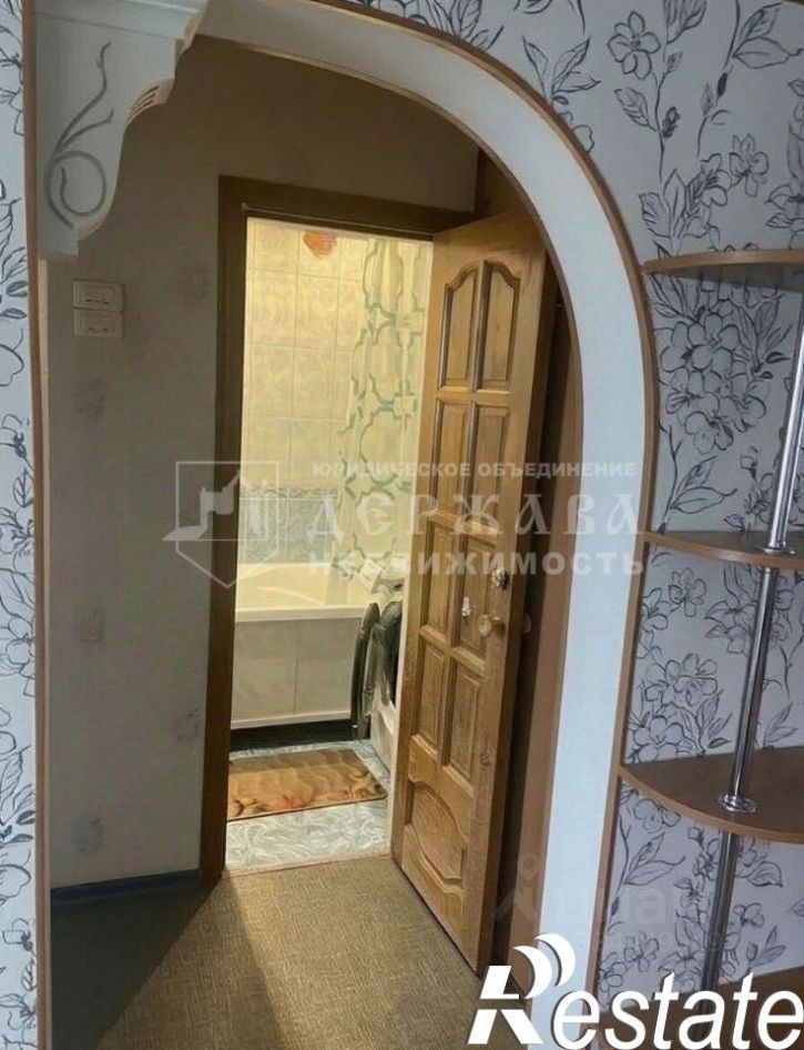 2-комн квартира Московский проспект, 13А,  д. 13А
