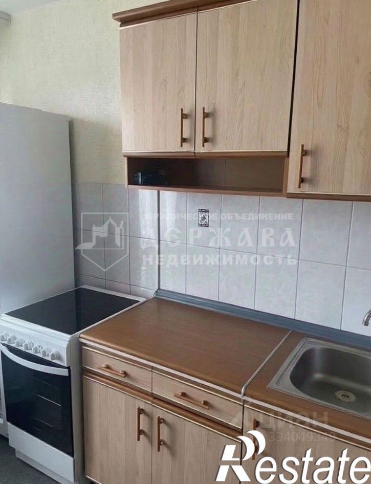 2-комн квартира Московский проспект, 13А,  д. 13А