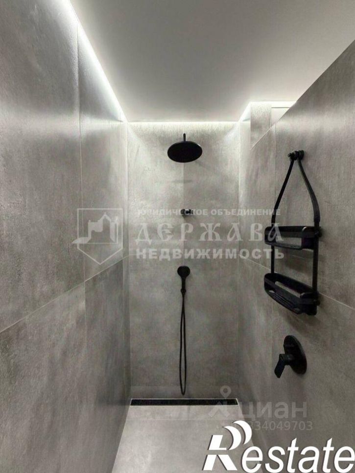 2-комн квартира улица Мичурина, 58 к2,  д. 58 к2