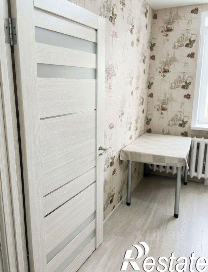 2-комн квартира Кузнецкий проспект, 60,  д. 60