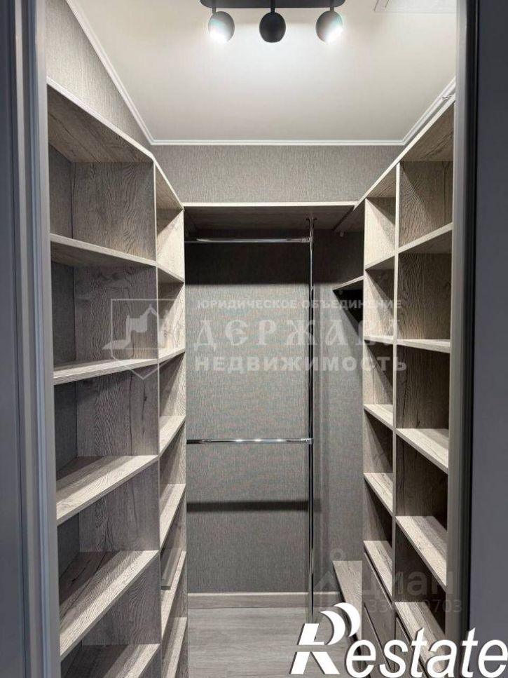 2-комн квартира улица Мичурина, 58 к2,  д. 58 к2