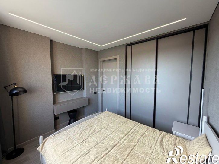 2-комн квартира улица Мичурина, 58 к2,  д. 58 к2