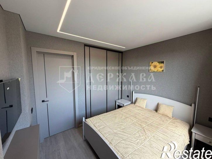 2-комн квартира улица Мичурина, 58 к2,  д. 58 к2