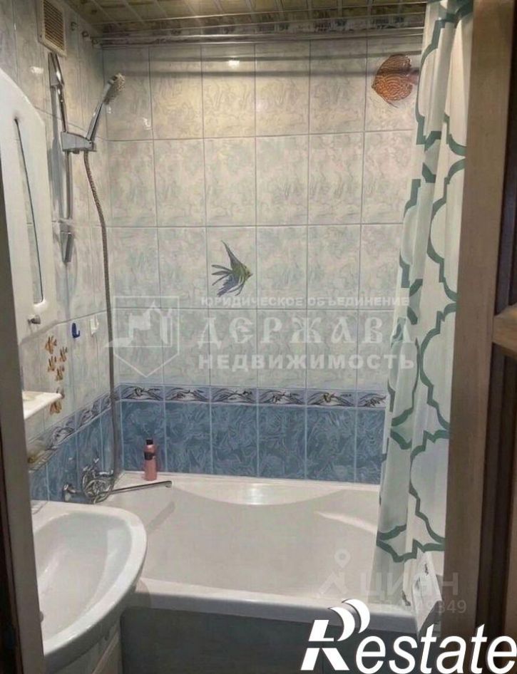 2-комн квартира Московский проспект, 13А,  д. 13А