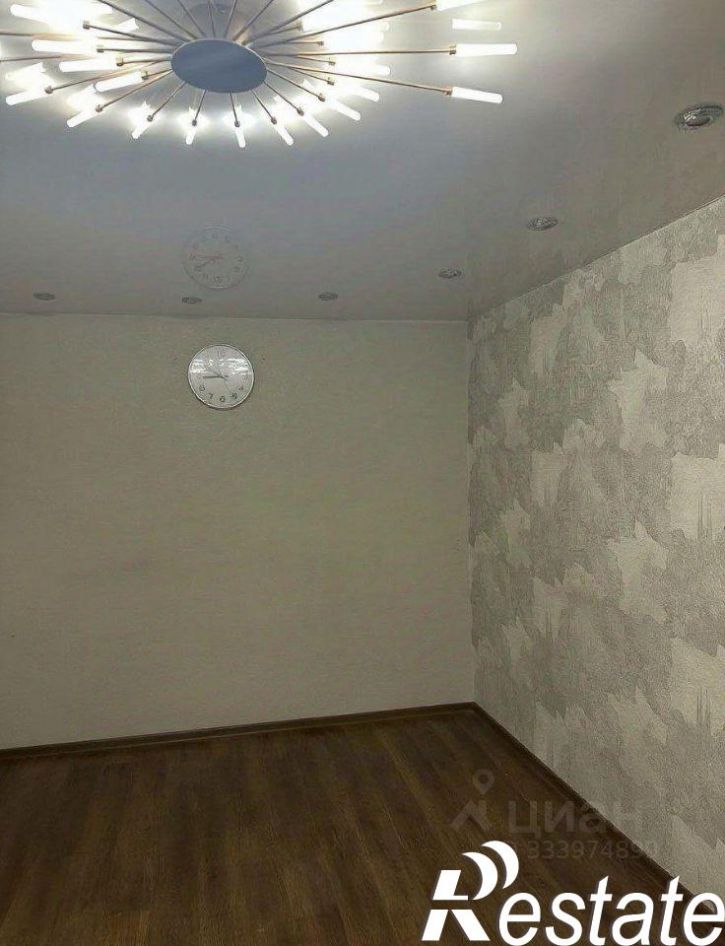 2-комн квартира Кузнецкий проспект, 60,  д. 60