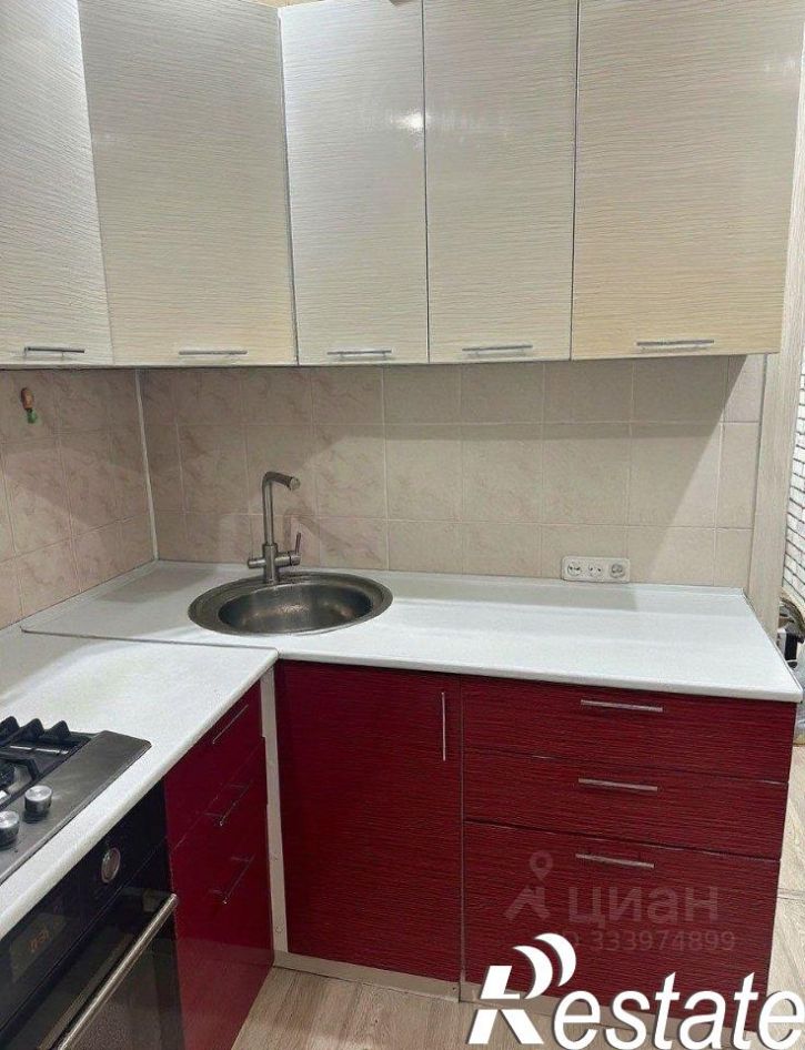 2-комн квартира Кузнецкий проспект, 60,  д. 60