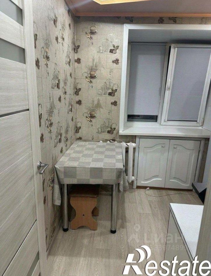 2-комн квартира Кузнецкий проспект, 60,  д. 60