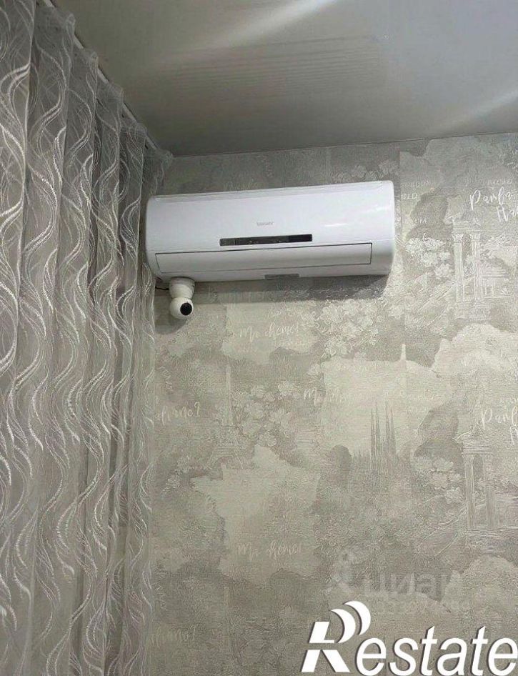 2-комн квартира Кузнецкий проспект, 60,  д. 60