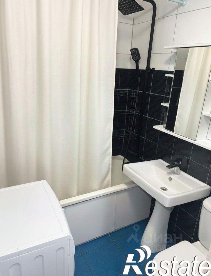 2-комн квартира Кузнецкий проспект, 60,  д. 60