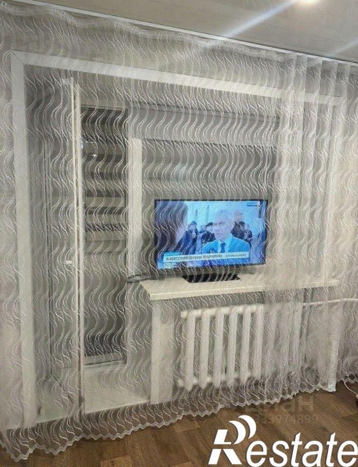 2-комн квартира Кузнецкий проспект, 60,  д. 60