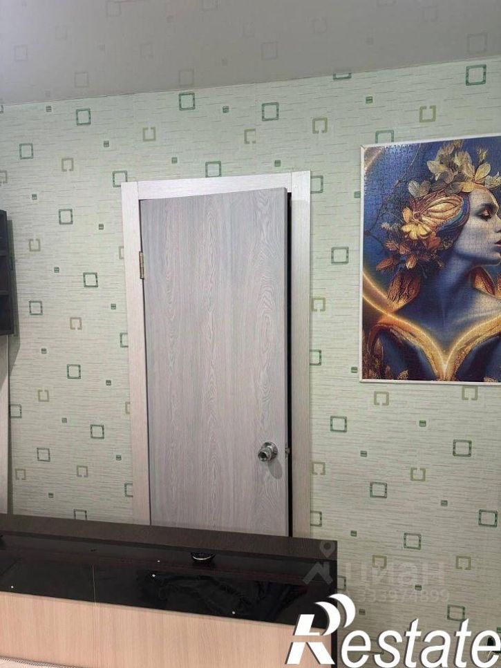 2-комн квартира Кузнецкий проспект, 60,  д. 60