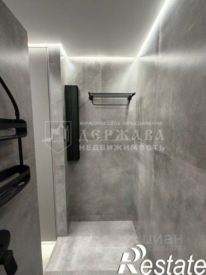 2-комн квартира улица Мичурина, 58 к2,  д. 58 к2