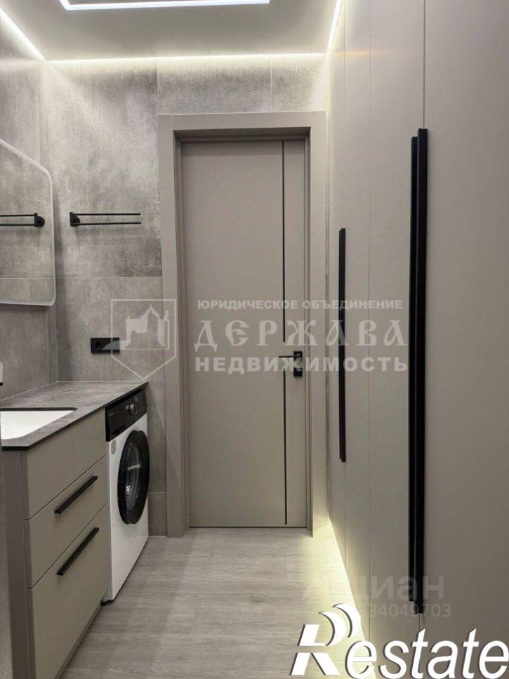 2-комн квартира улица Мичурина, 58 к2,  д. 58 к2