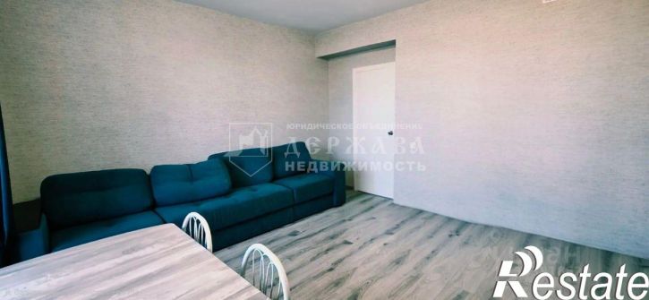 1-комн квартира Восточный проспект, 21 к3,  д. 21 к3