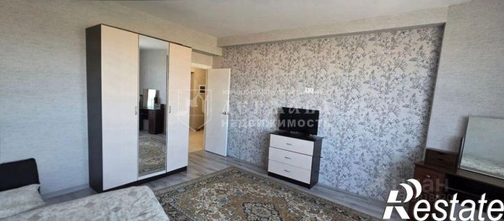 1-комн квартира Восточный проспект, 21 к3,  д. 21 к3