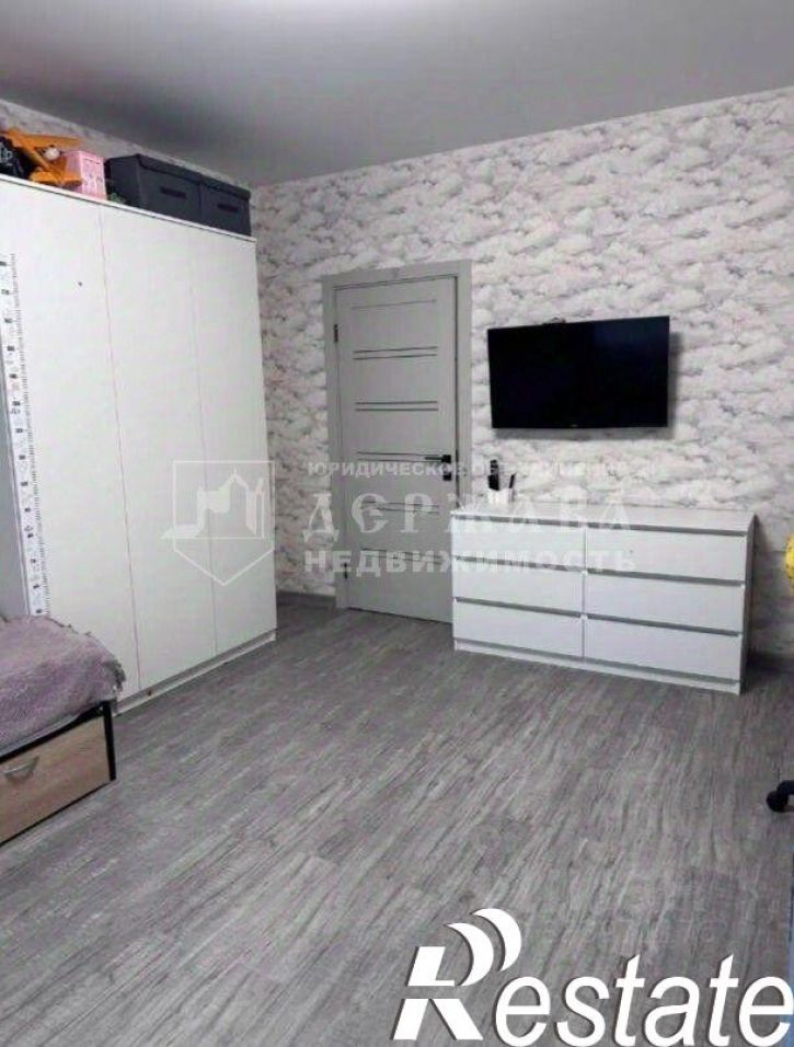 3-комн квартира бульвар Строителей, 60 к2,  д. 60 к2