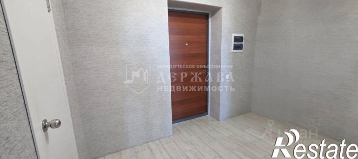 1-комн квартира Восточный проспект, 21 к3,  д. 21 к3