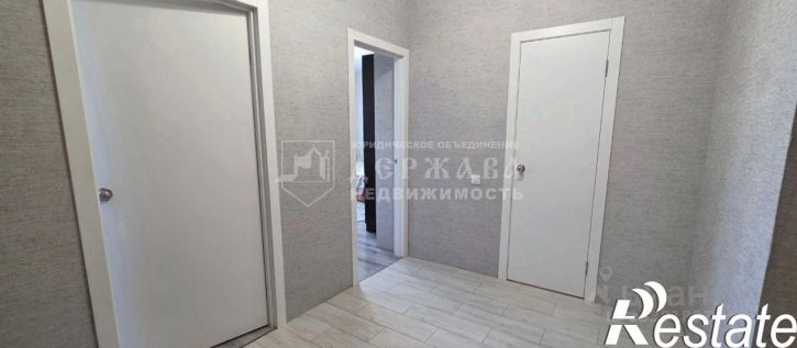 1-комн квартира Восточный проспект, 21 к3,  д. 21 к3