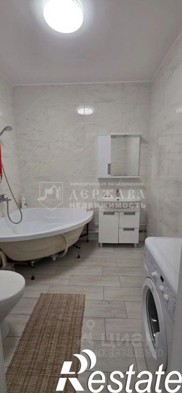 1-комн квартира Восточный проспект, 21 к3,  д. 21 к3