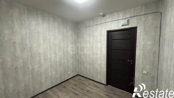 Офис Советский проспект, 2/8,  д. 2/8