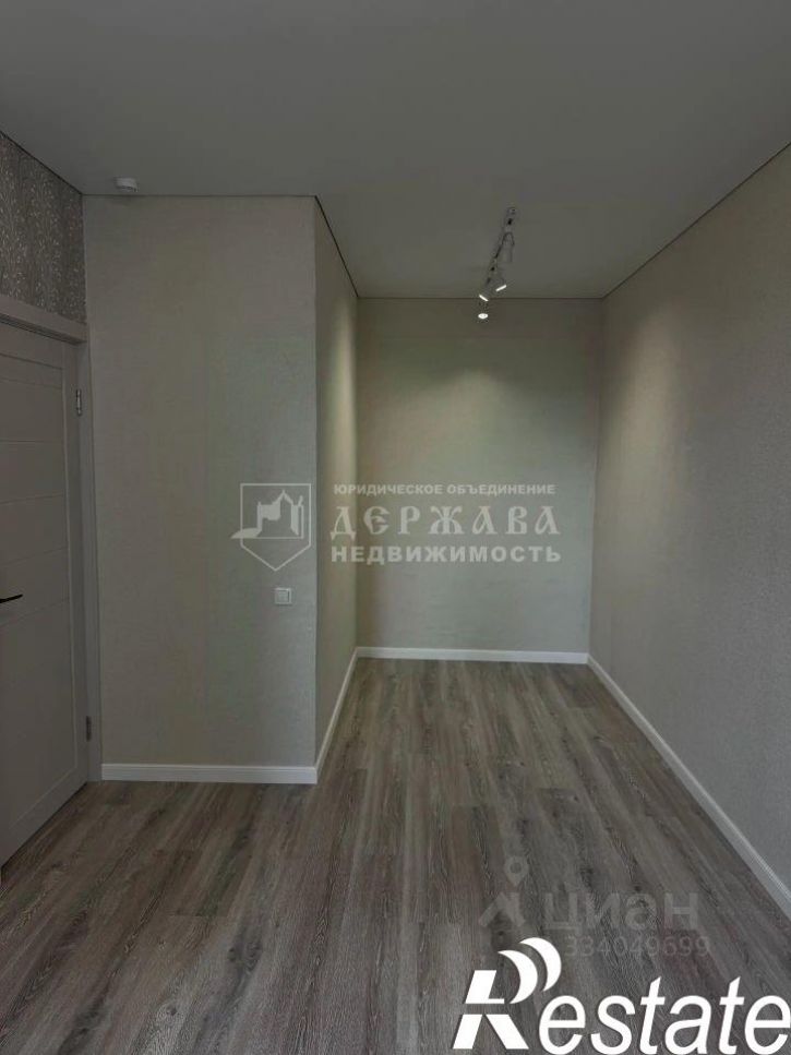 2-комн квартира Октябрьский проспект, 32А к1,  д. 32А к1