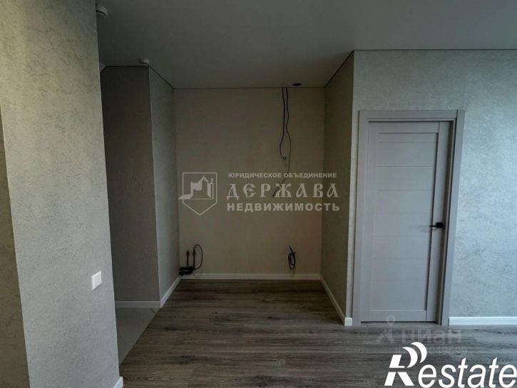 2-комн квартира Октябрьский проспект, 32А к1,  д. 32А к1