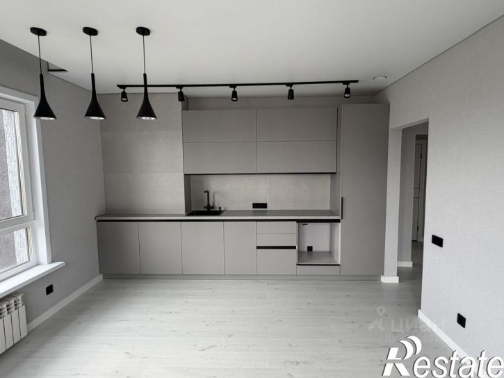 3-комн квартира Ленинградский проспект, 53 к2,  д. 53 к2