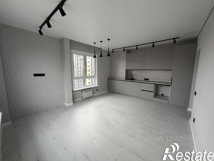 3-комн квартира Ленинградский проспект, 53 к2,  д. 53 к2
