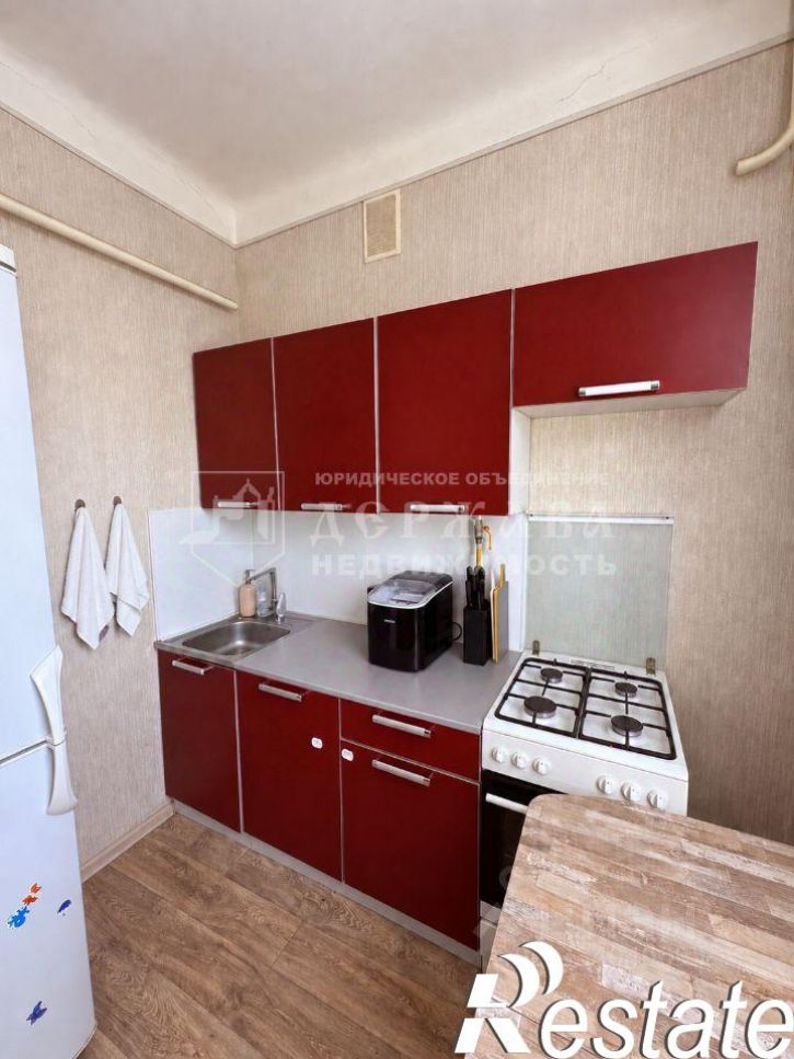 2-комн квартира Советский проспект, 28,  д. 28