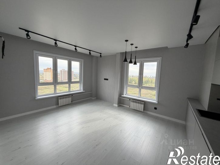 3-комн квартира Ленинградский проспект, 53 к2,  д. 53 к2