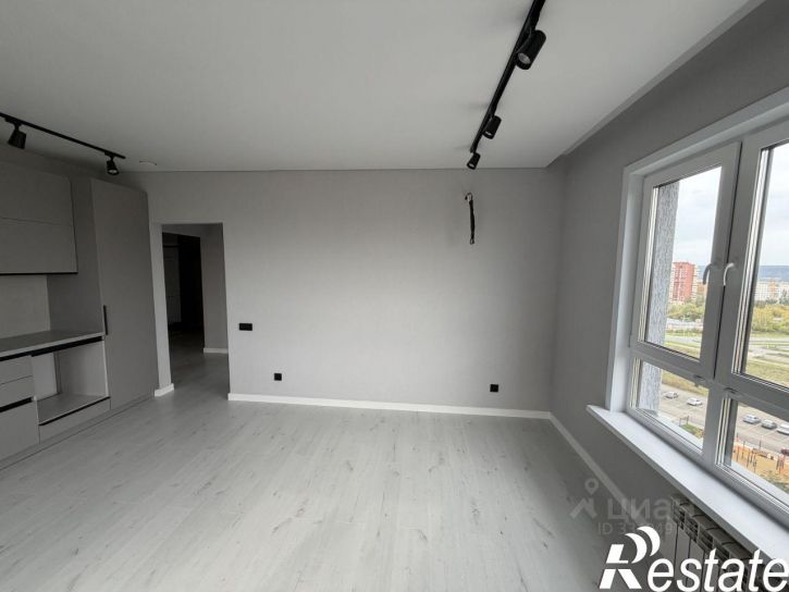 3-комн квартира Ленинградский проспект, 53 к2,  д. 53 к2