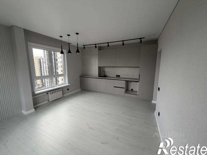 3-комн квартира Ленинградский проспект, 53 к2,  д. 53 к2