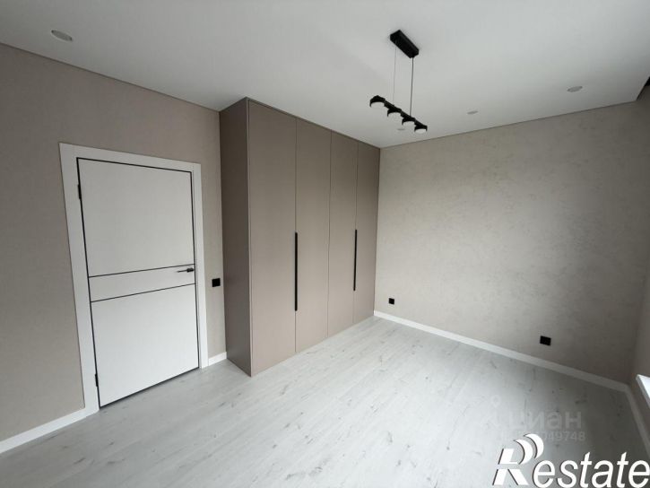 3-комн квартира Ленинградский проспект, 53 к2,  д. 53 к2