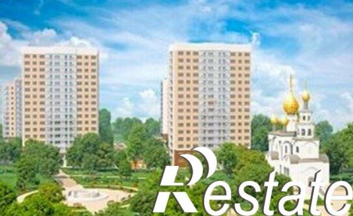 2-комн квартира улица Терешковой, 16,  д. 16