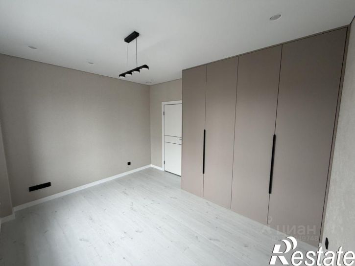 3-комн квартира Ленинградский проспект, 53 к2,  д. 53 к2