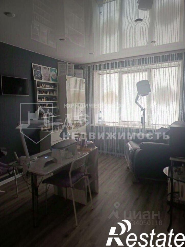 1-комн квартира бульвар Строителей, 56,  д. 56