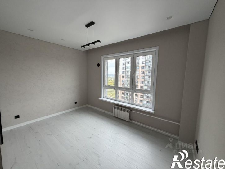 3-комн квартира Ленинградский проспект, 53 к2,  д. 53 к2