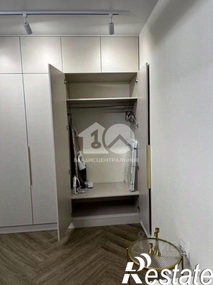 2-комн квартира Волгоградская улица, 3,  д. 3